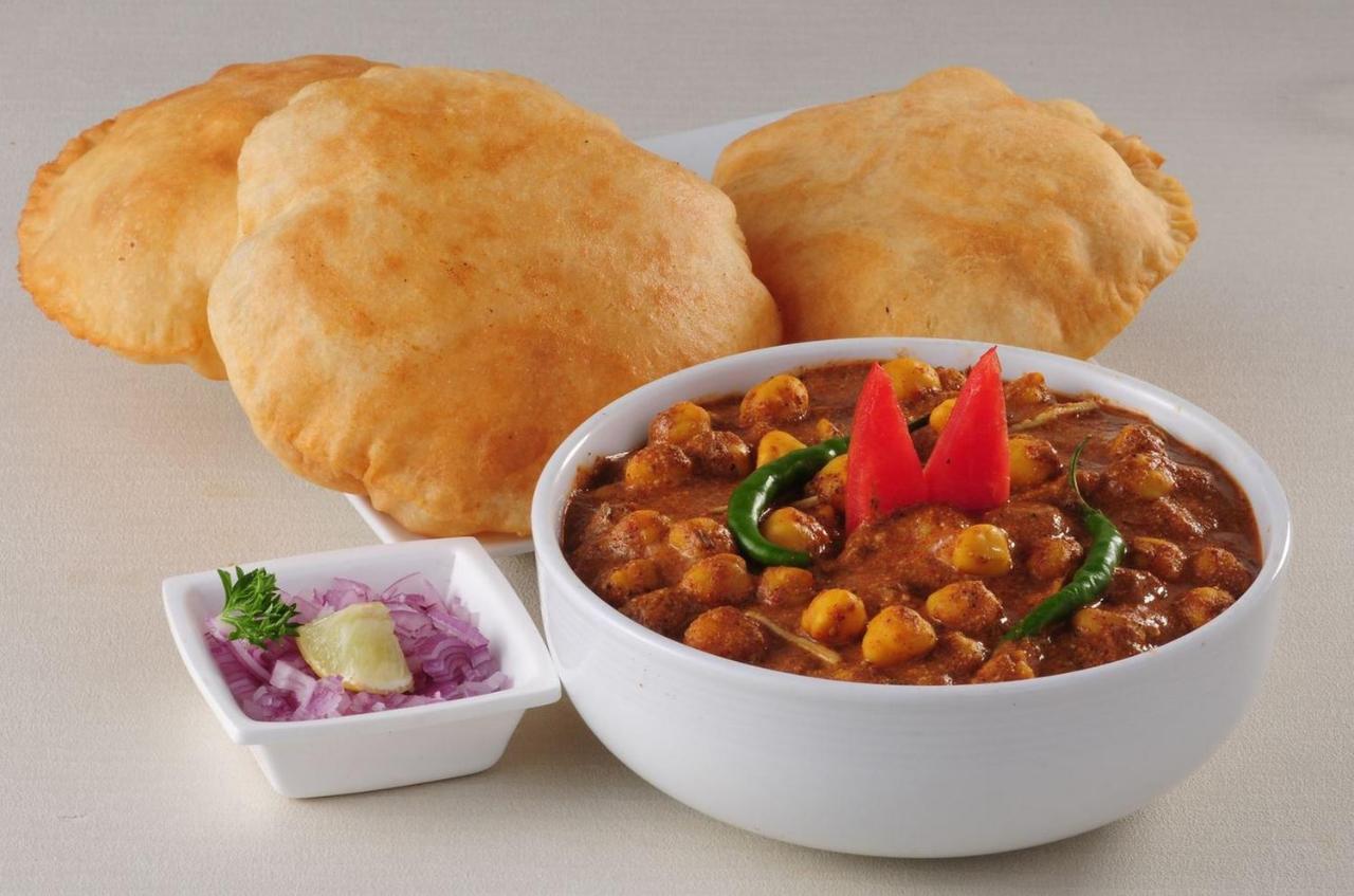 Fabexpress Nr Comforts Bangalore Ngoại thất bức ảnh